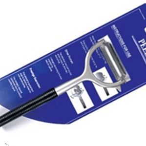 PELADOR MULTIUSO VERTICAL REFORZADO  SL229