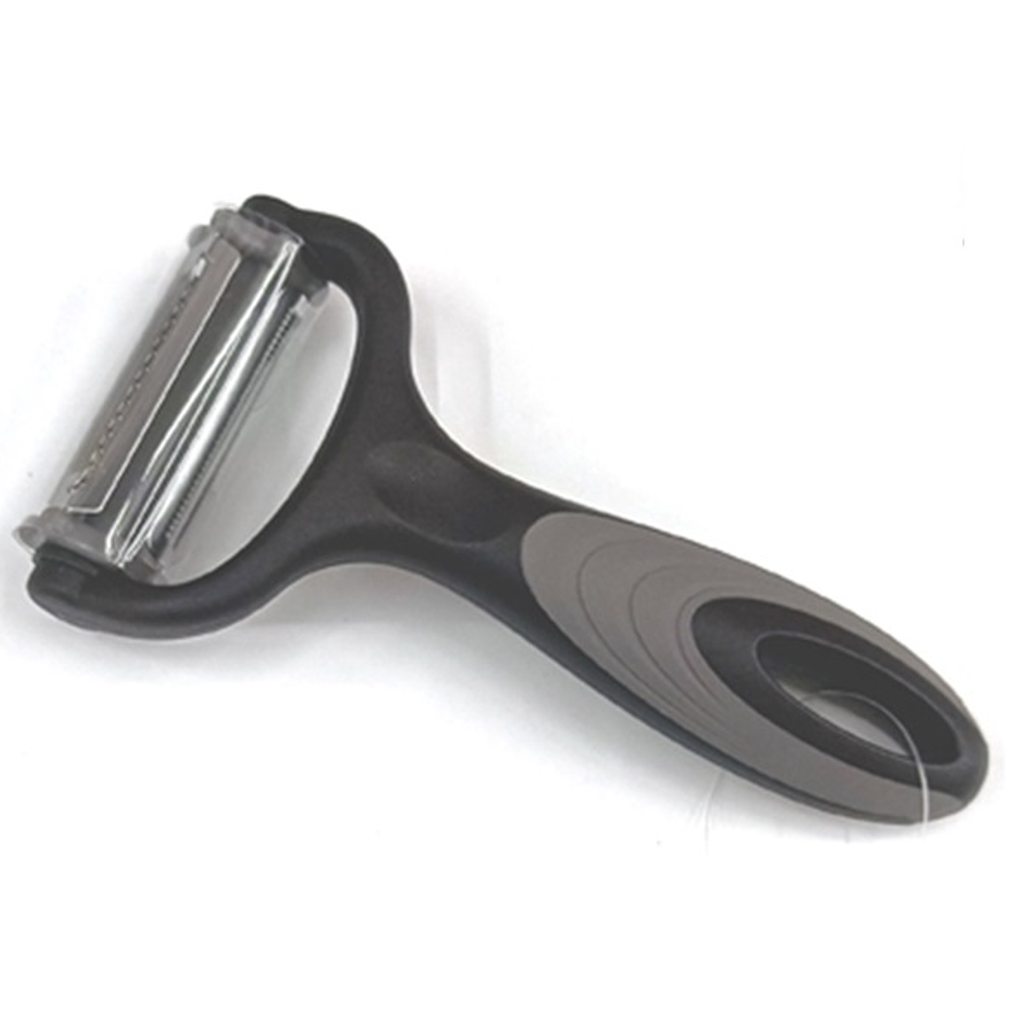 PELADOR MULTIUSOS 3 CABEZALES  ADU100211 1