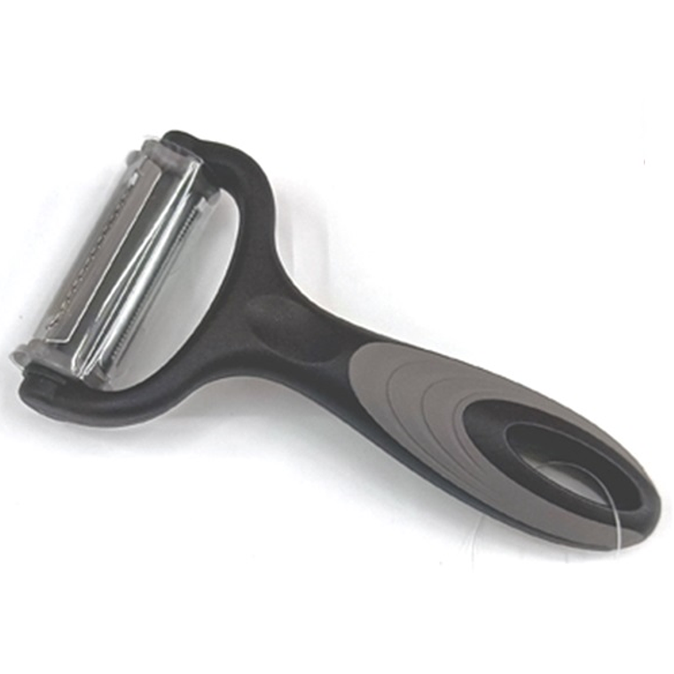 PELADOR MULTIUSOS 3 CABEZALES  ADU100211 1