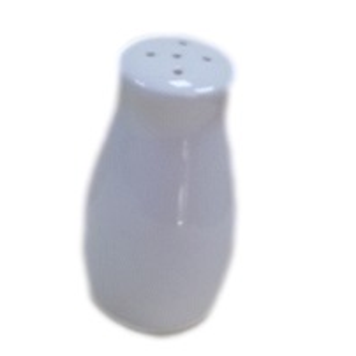 PIMENTERO OVALADO (5-H) HOTEL BLANCO 1