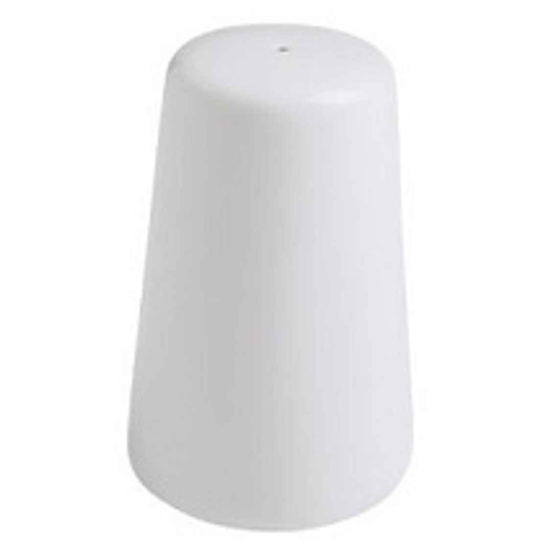 PIMENTERO RECTO 5.2 CM ACTUALITE PA1101709912 1