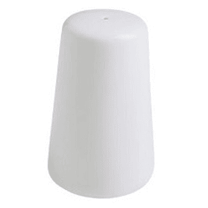 PIMENTERO RECTO 5.2 CM ACTUALITE PA1101709912