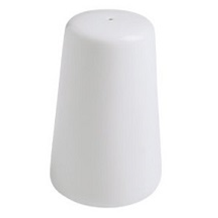 PIMENTERO RECTO 5.2 CM ACTUALITE PA1101709912 1