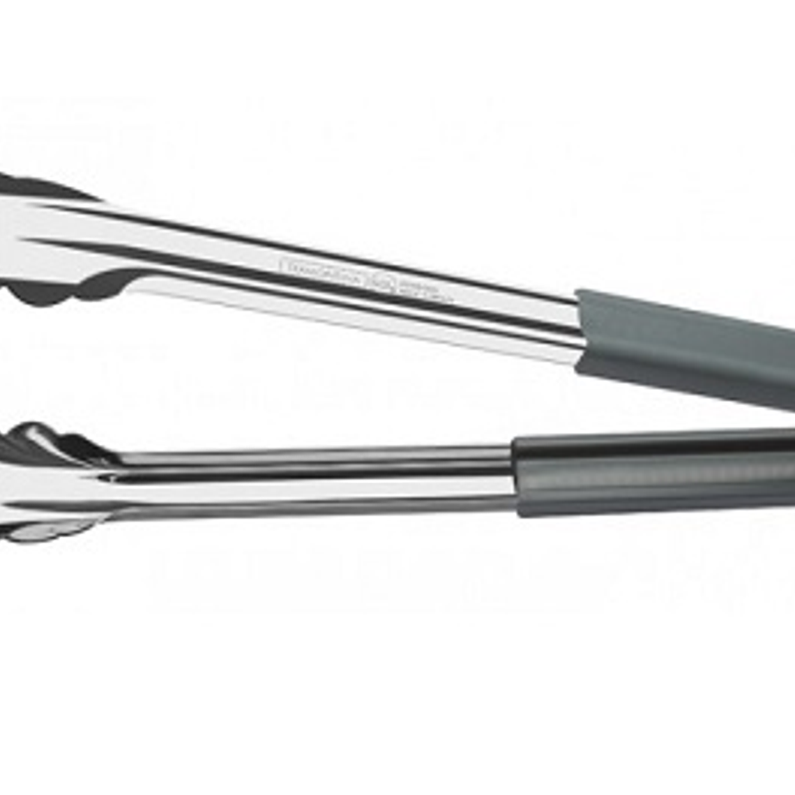 PINZA MULTIUSO 25056/160  1