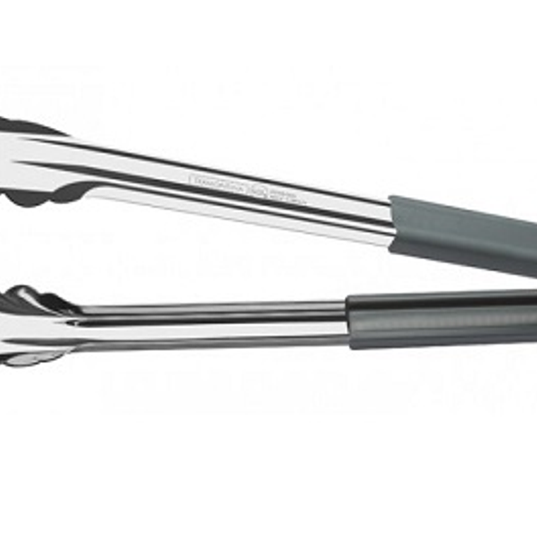 PINZA MULTIUSO 25056/160  1