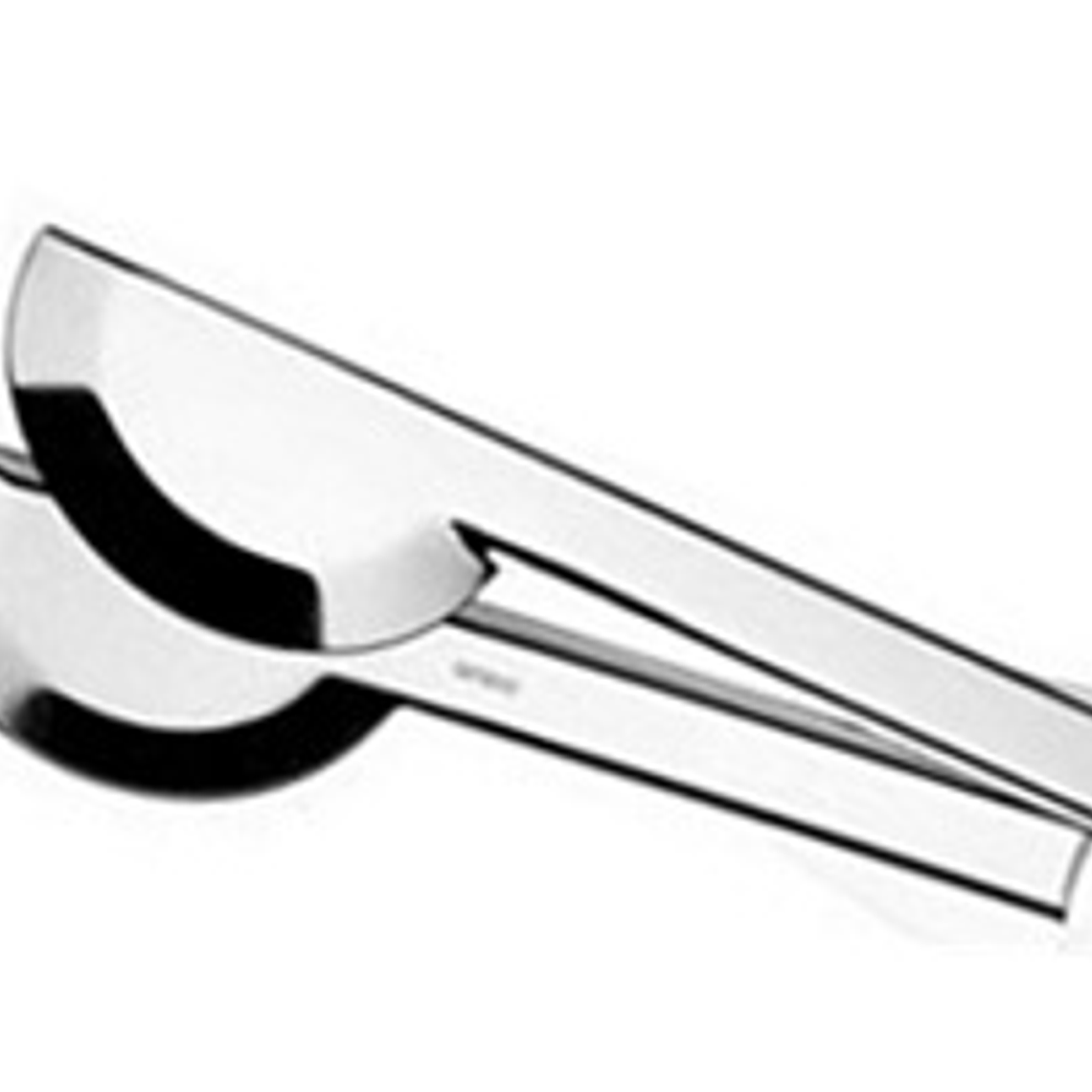 PINZA MULTIUSO 63800/625  1