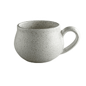 POCILLO RUSTIC 276.6CC ORION REACTIVO PP1940404312