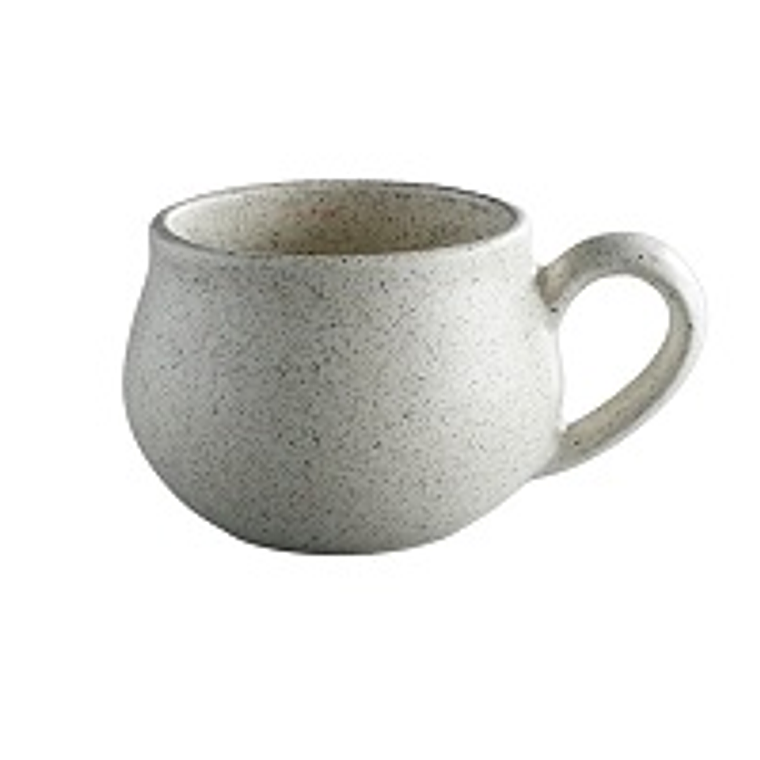 POCILLO RUSTIC 276.6CC ORION REACTIVO PP1940404312 1