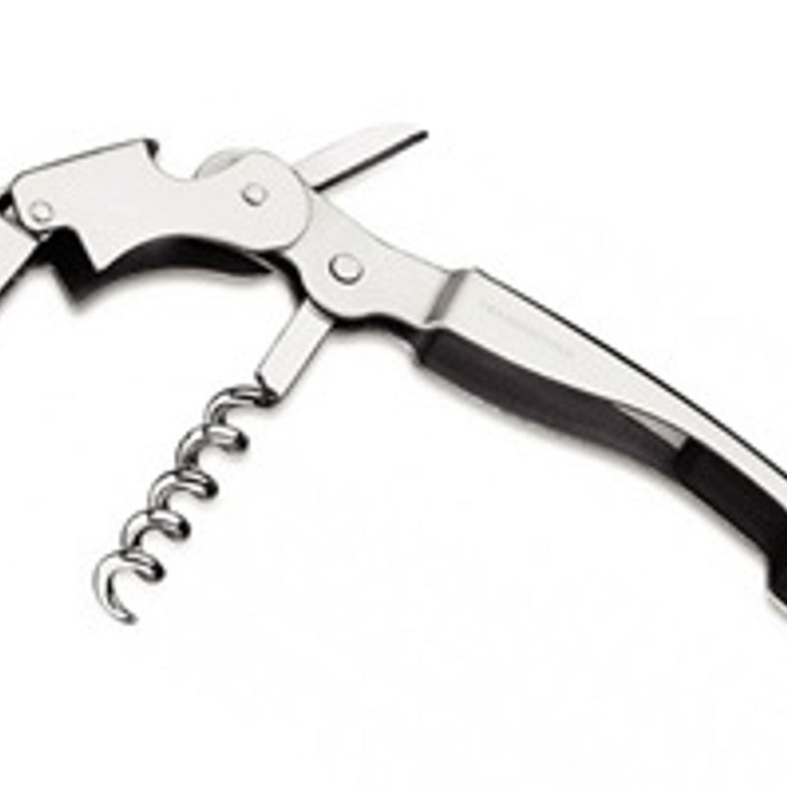 SACACORCHO (BLISTER) 26337/100 1