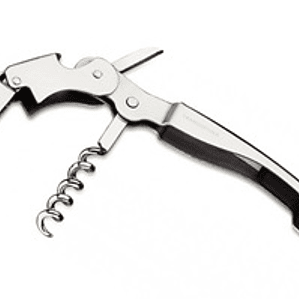 SACACORCHO (BLISTER) 26337/100