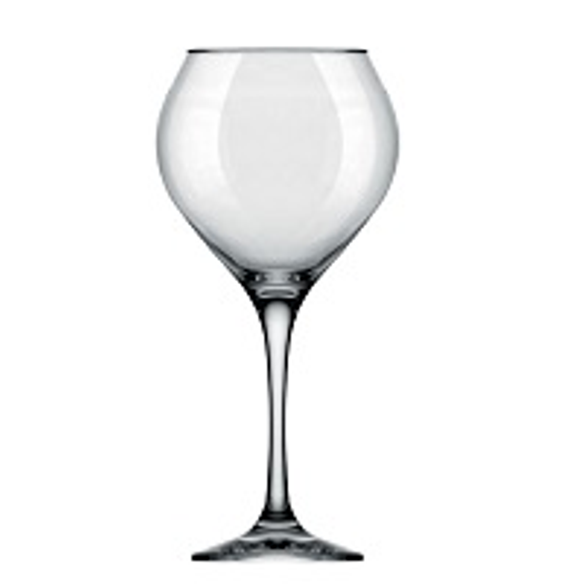 COPA PRESTIGE 600ML 7973  1