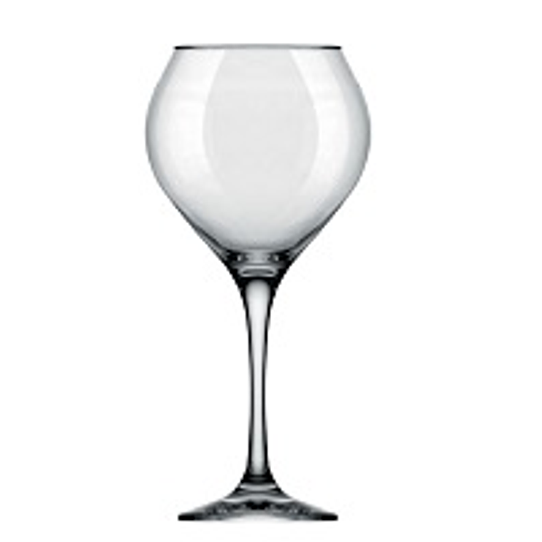 COPA PRESTIGE 600ML 7973  1