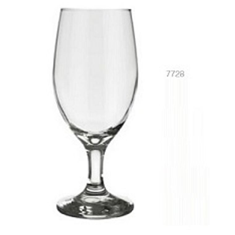 COPA WINDSOR CERVEZA 330 ML # 107728010  1