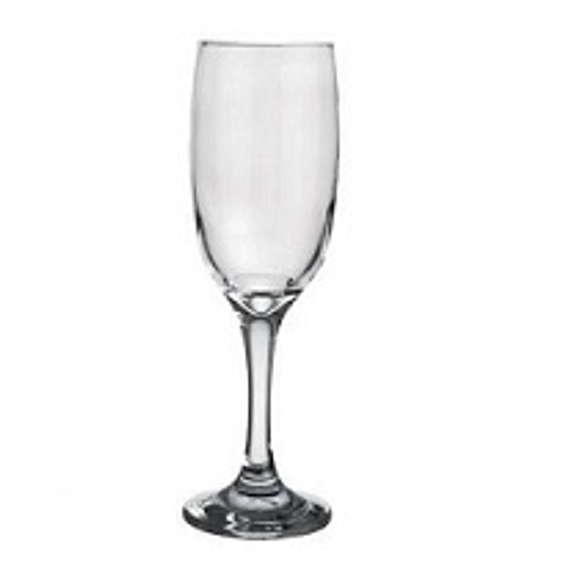 COPA WINDSOR CHAMPAGNE 210 ML #7828 1