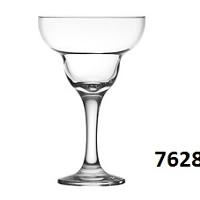 COPA WINDSOR MARGARITA 335ML (11-1/4OZ) # 7628   1