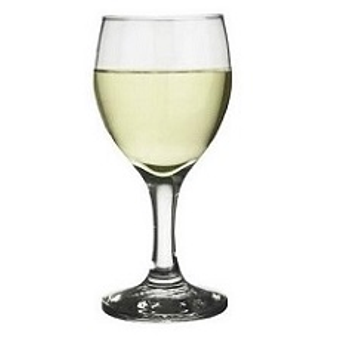 COPA WINDSOR VINO BLANCO 200 ML #7428  1