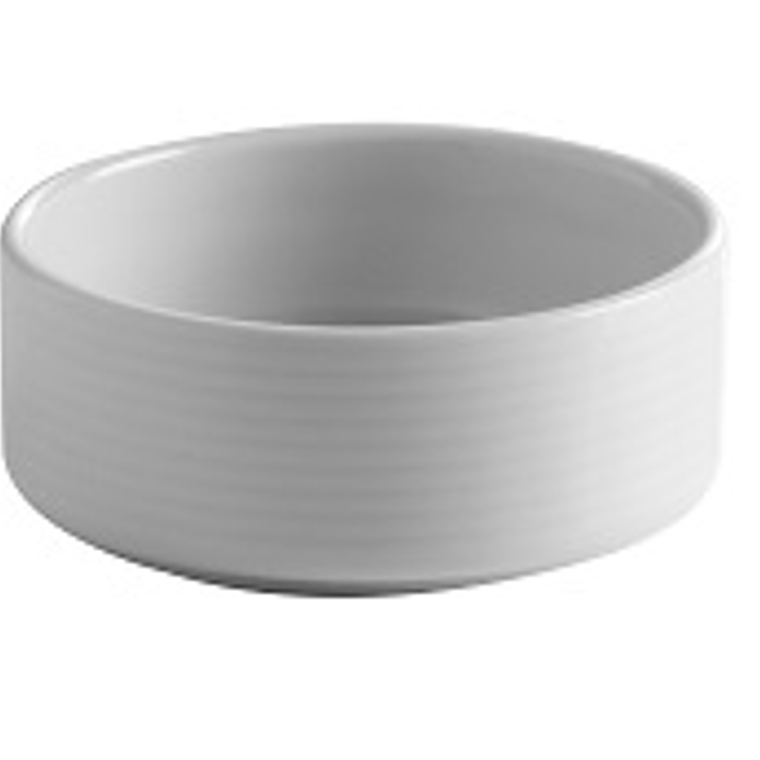 SALSERA 73CC LISA CELTIC PA1647907224 1