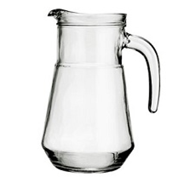 JARRA BAR 780 ML #  5416  1