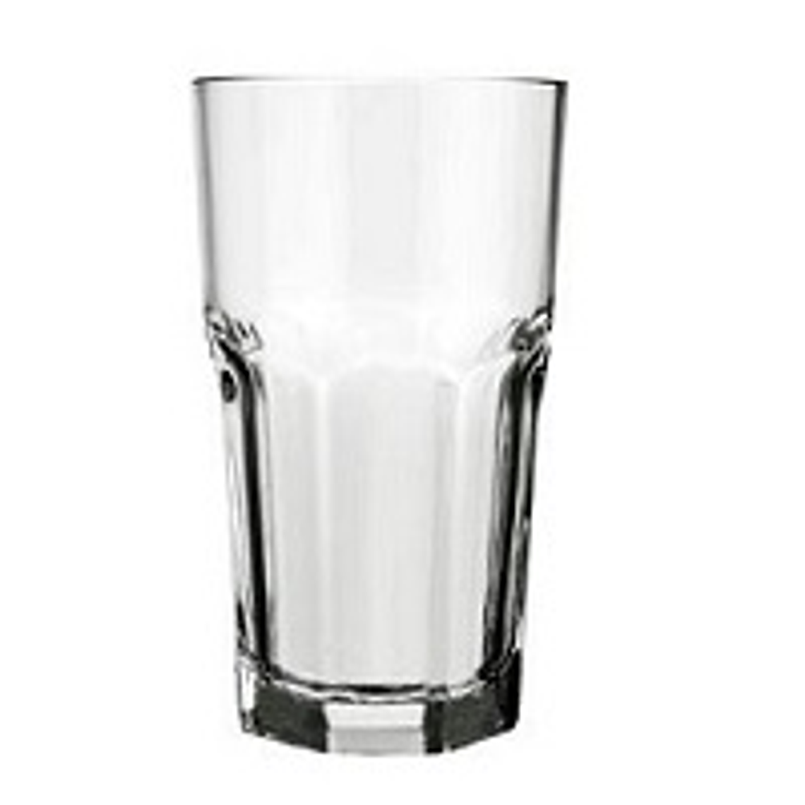 VASO BRISTOL 11.5 OZ LONG DRINK # 26110200742135 1