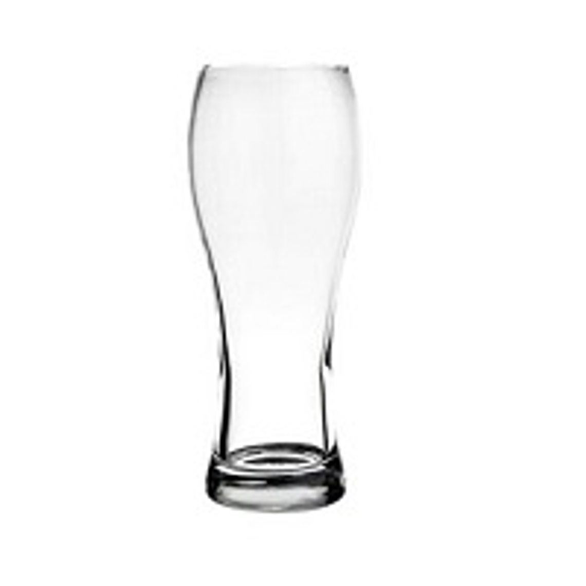 VASO CERVECERO JOINVILLE 300 ML 7741  1