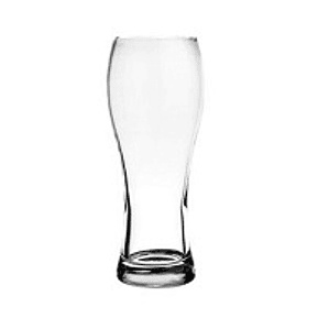 VASO CERVECERO JOINVILLE 300 ML 7741 