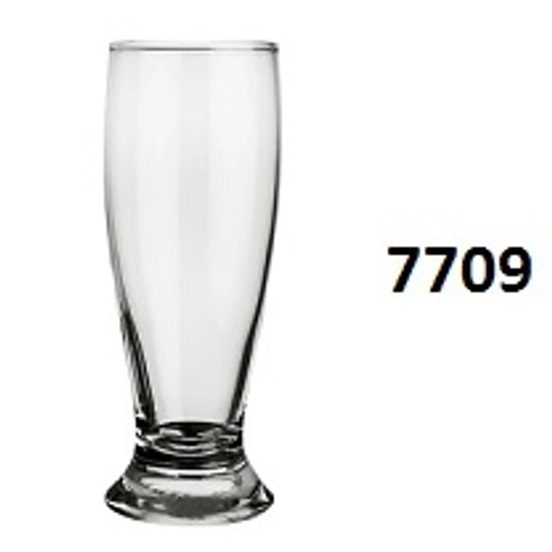 VASO CERVECERO MUNICH 10 OZ # 77090200764060    1