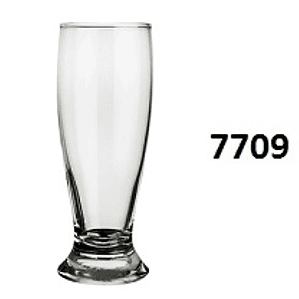 VASO CERVECERO MUNICH 10 OZ # 77090200764060   