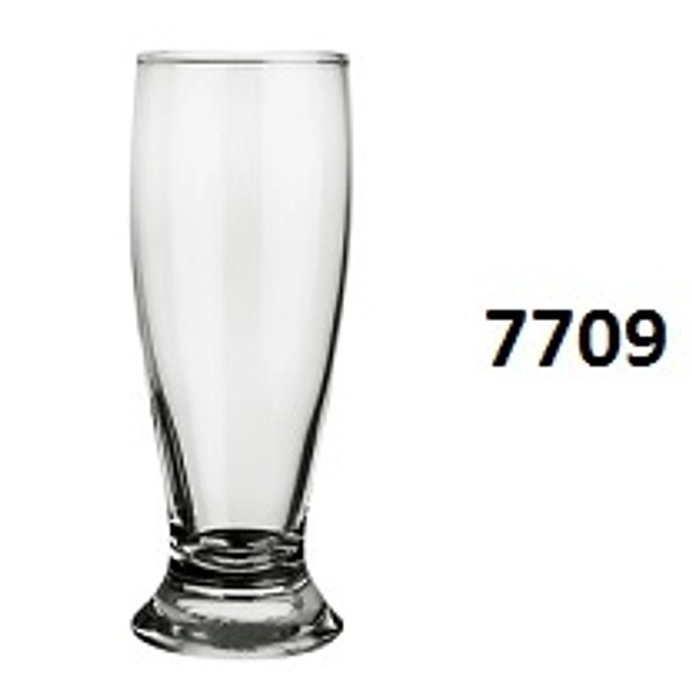 VASO CERVECERO MUNICH 10 OZ # 77090200764060    1