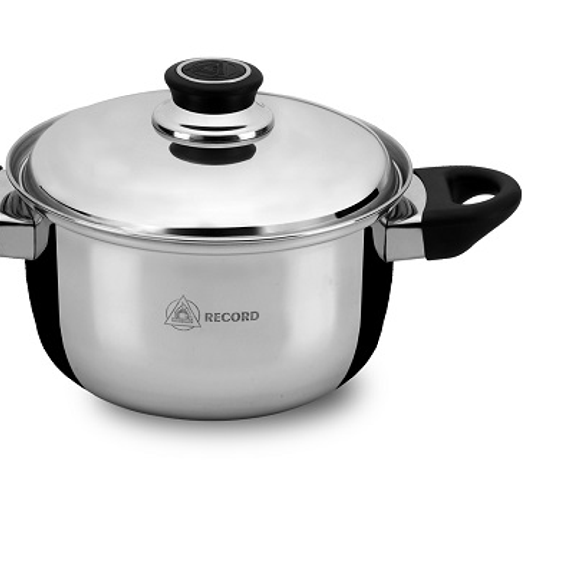 OLLA A/INOX F/DIFUS#26(7.5LT) 880-2601 1