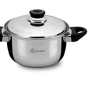 OLLA A/INOX F/DIFUS#30(11.5LT) 880-30