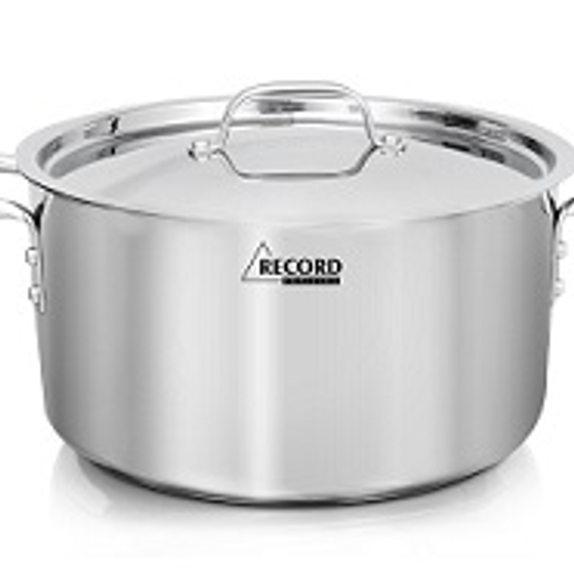 OLLA PROFESSIONAL A/INOX F/DIF T/AC #22 (9860220126) 1