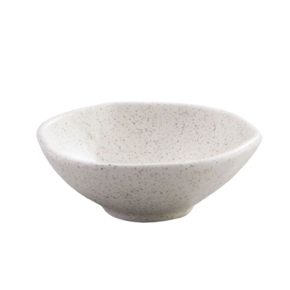 SALSERA IRREGULAR 82.1CC ANCESTRAL ORION PA1940897312 1