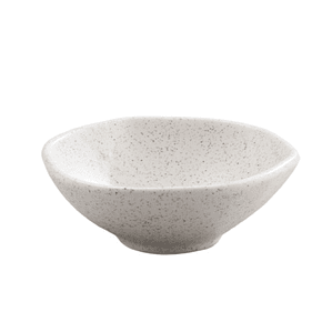 SALSERA IRREGULAR 82.1CC ANCESTRAL ORION PA1940897312