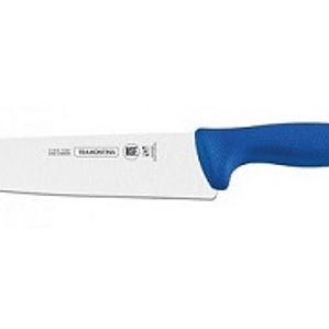 CUCHILLO CARNICERO 10\M/AZUL 24609/010-080