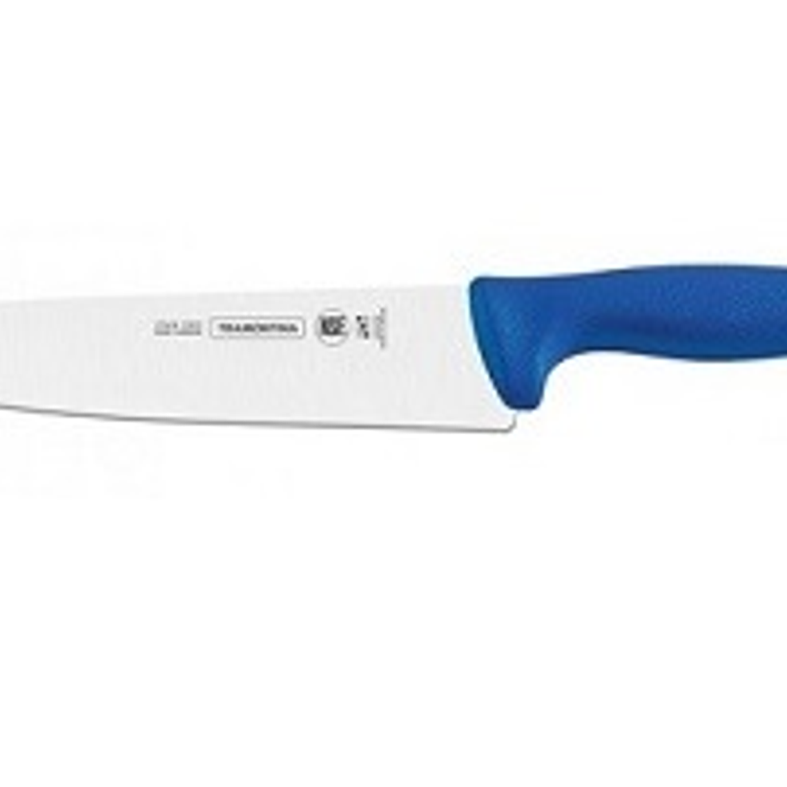 CUCHILLO CARNICERO 12\M/AZUL 24609/012-082