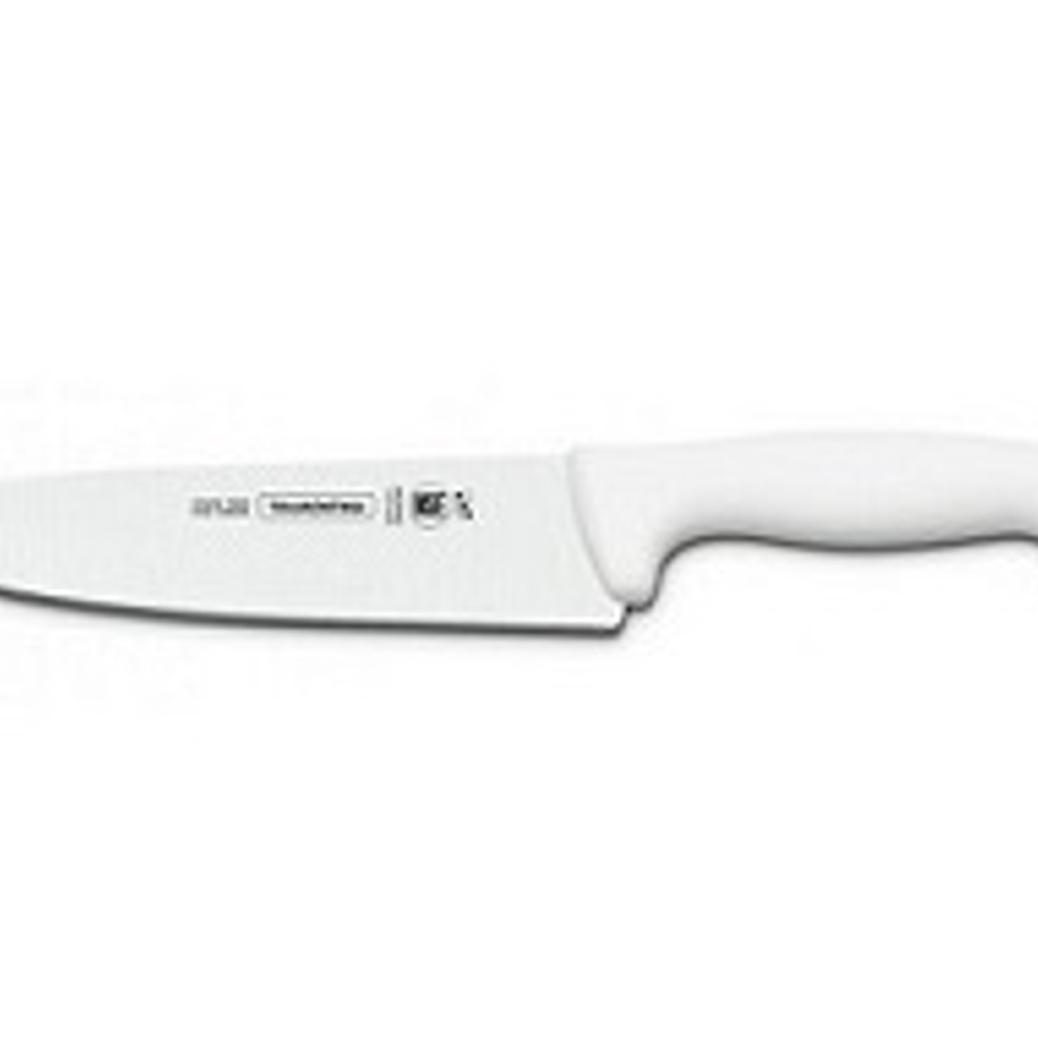 CUCHILLO CARNICERO 6\M/BLCO 24609/086