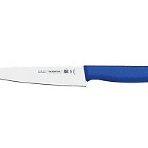 CUCHILLO CARNICERO 8\M/AZUL 24620/018