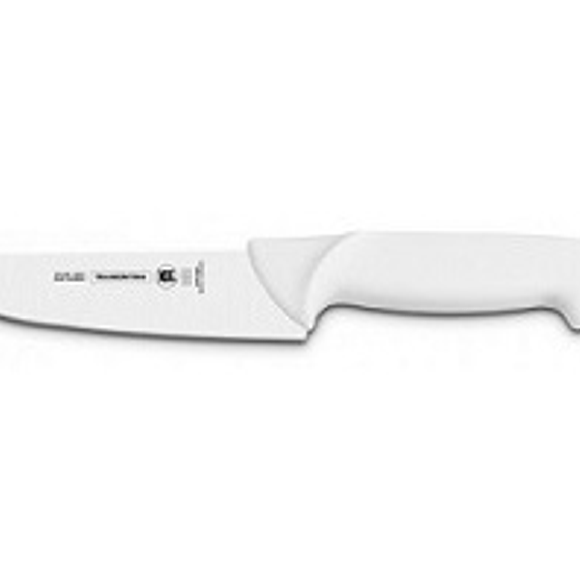 CUCHILLO CARNICERO 8\M/BLCO 24621/088