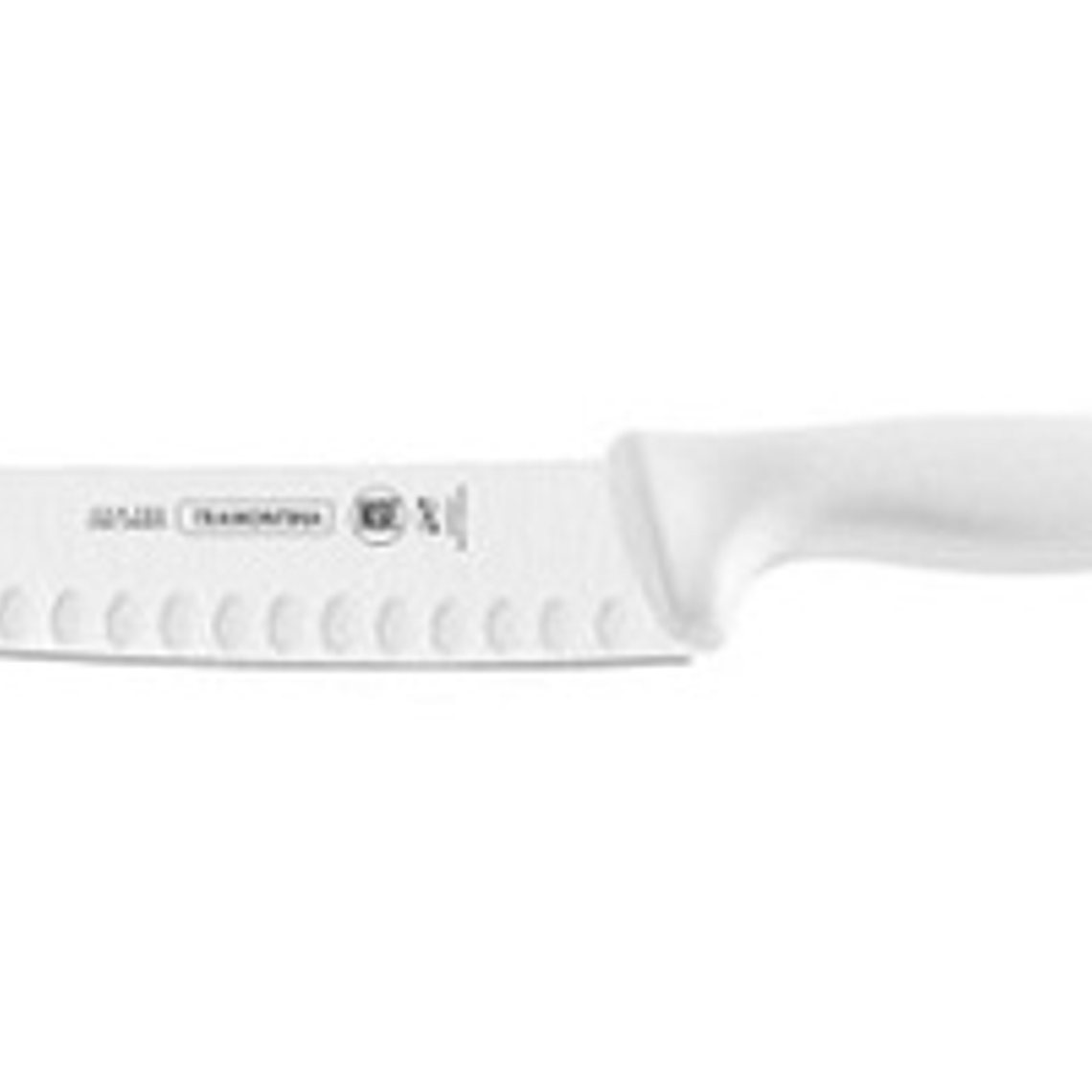 CUCHILLO CARNICERO M/BLANCO  24646/087 1