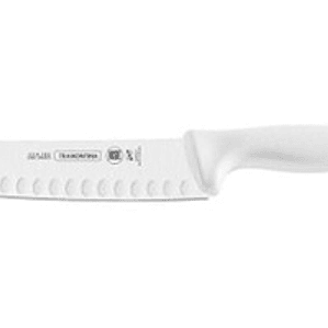 CUCHILLO CARNICERO M/BLANCO  24646/087