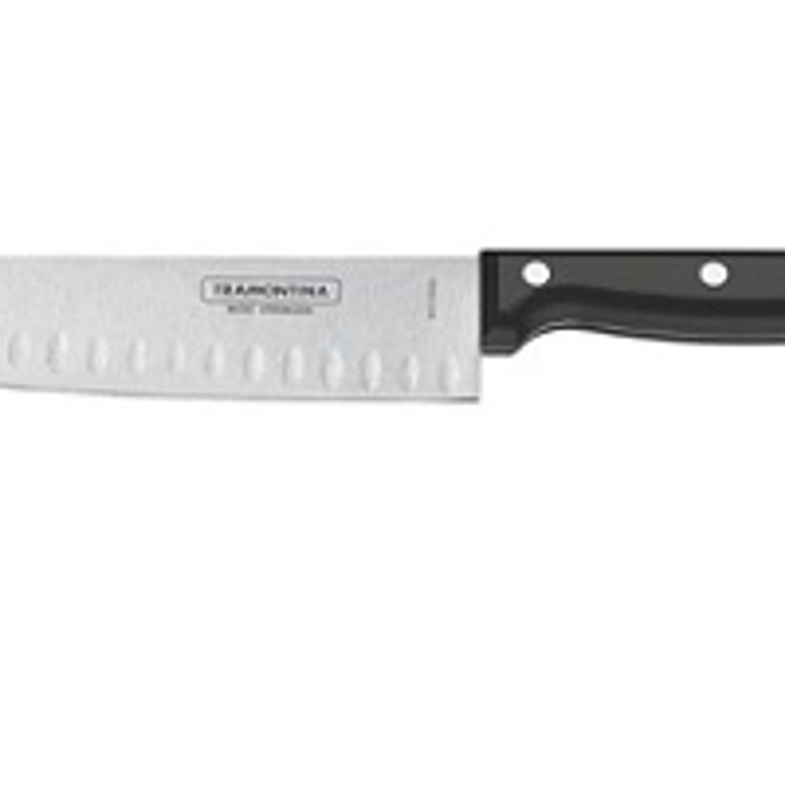 CUCHILLO CARNICERO ULTRACORTE 7\ 23868/107 