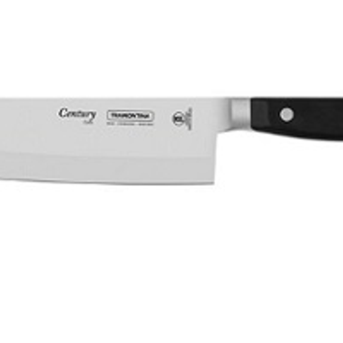 CUCHILLO CENTURY CARNICERO 7\ 24024/007