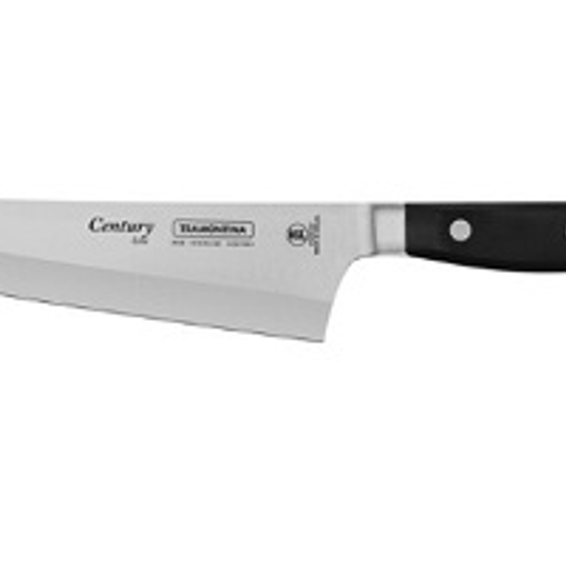 CUCHILLO CENTURY CARNICERO 7\ 24025/007