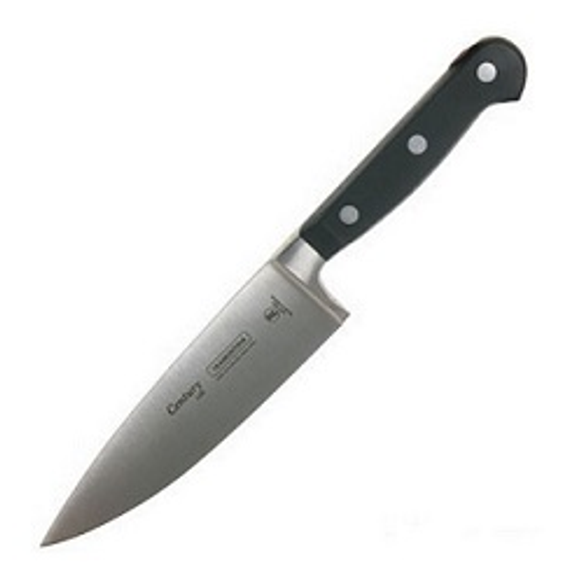 CUCHILLO CENTURY CHEF 10\ 24011/010