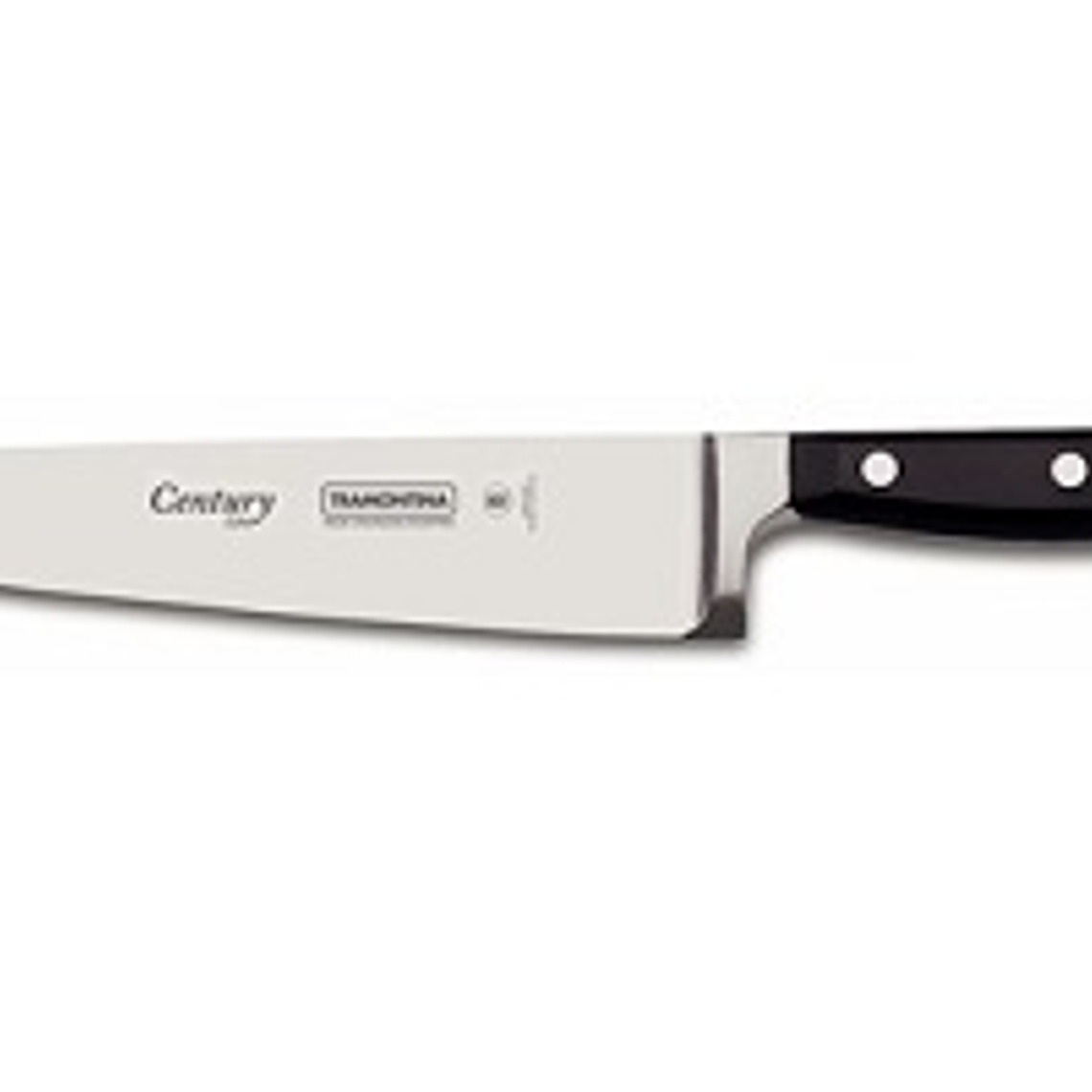 CUCHILLO CENTURY CHEF 6\ 24011/006