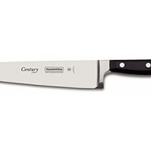 CUCHILLO CENTURY CHEF 6\ 24011/006