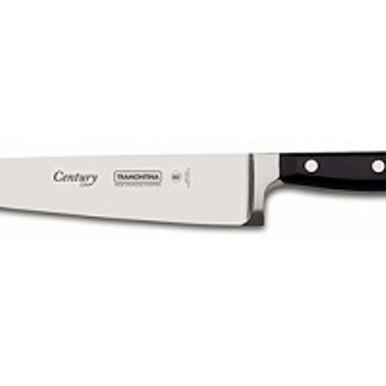 CUCHILLO CENTURY CHEF 6\ 24011/006