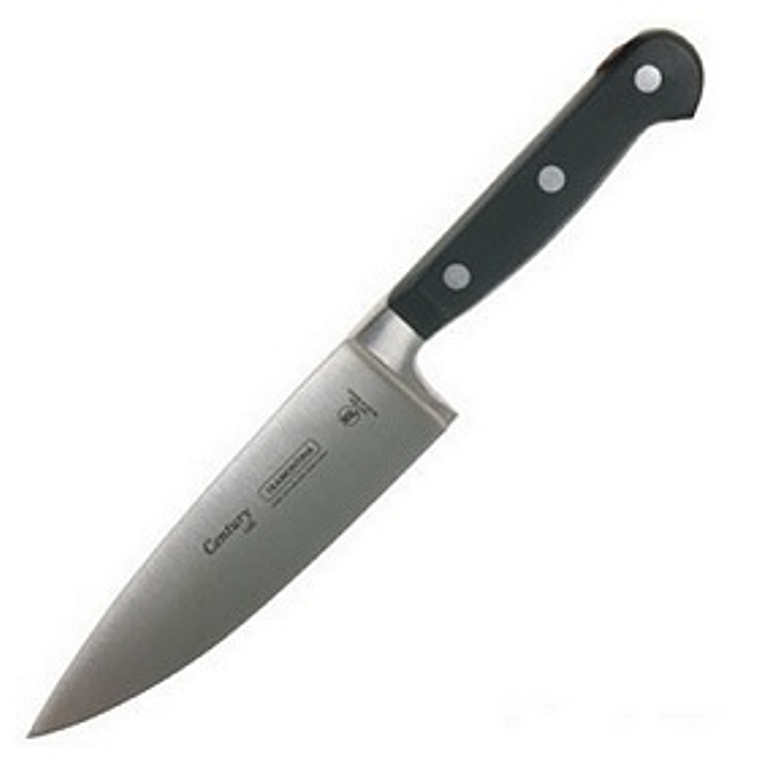 CUCHILLO CENTURY CHEF 8\ 24011/008