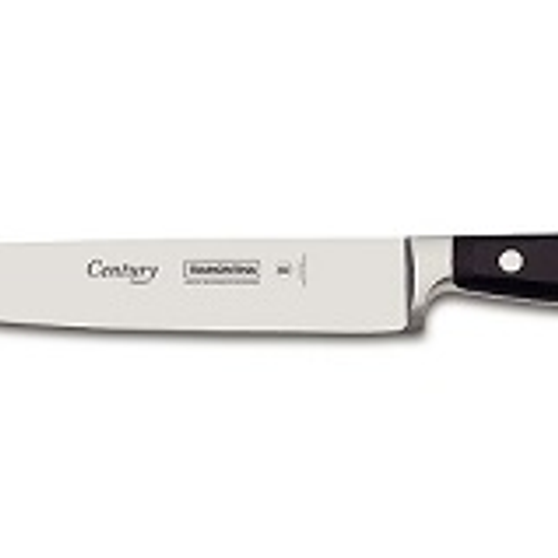 CUCHILLO CENTURY LEGUMBRES/FRUTAS 4\ 24010/004