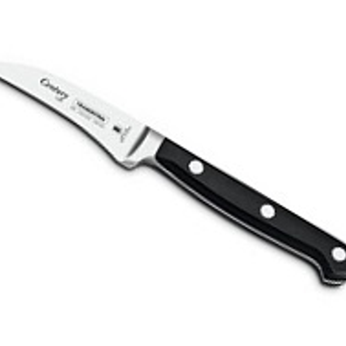 CUCHILLO CENTURY P/TORNEAR 3\ 24001/003